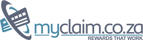 MyClaim