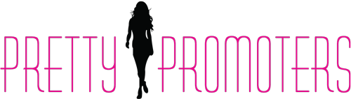 PrettyPromoters