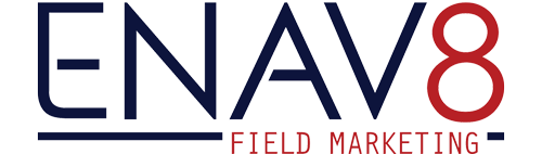 ENAV8-field-marketing