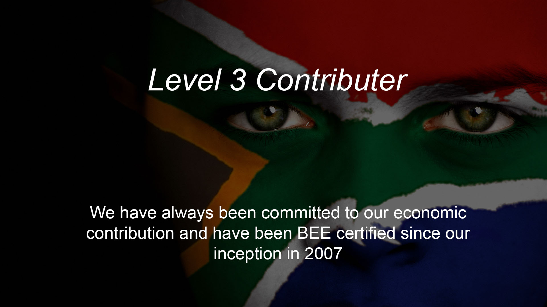 south-africa-BEE